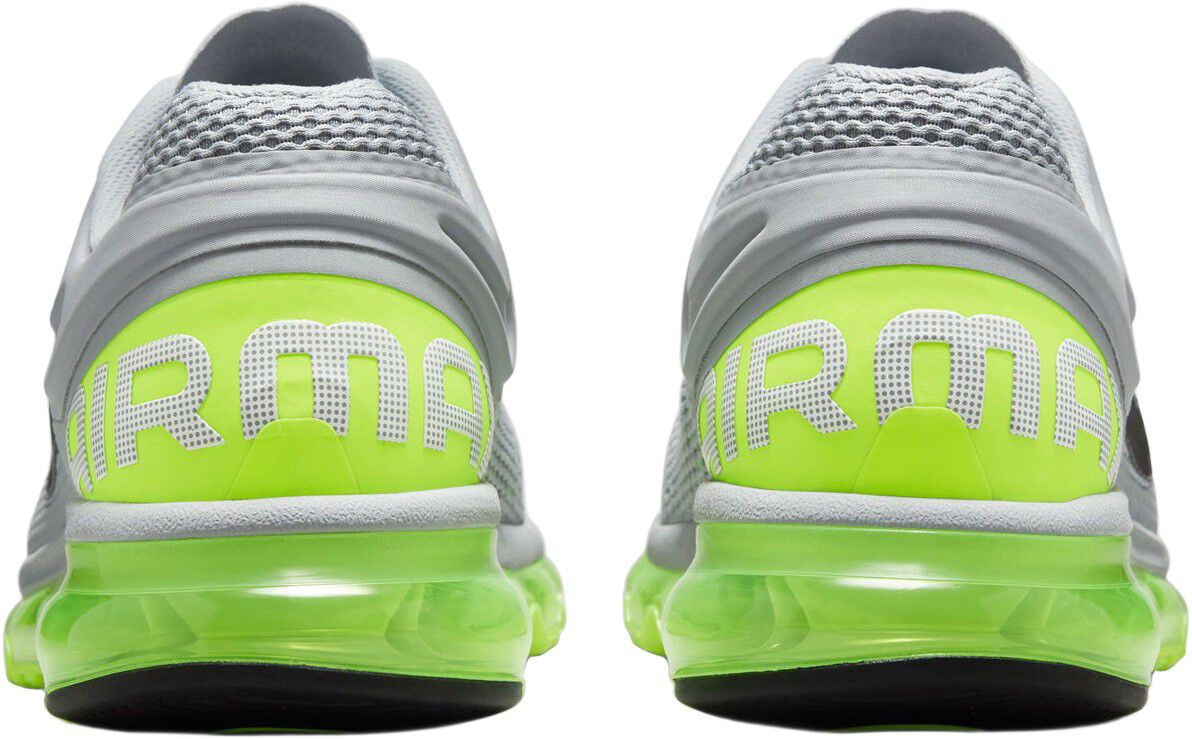 Air Max 2013 Sneakers