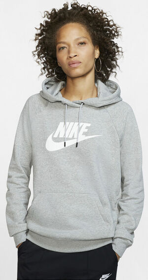 Sportswear Essential Fleece Haettetroje