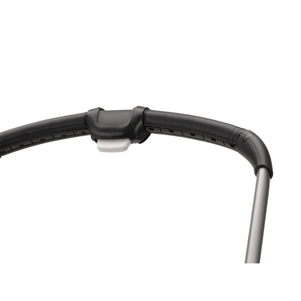 Bugaboo Fox 5 handlebar protection sleeve