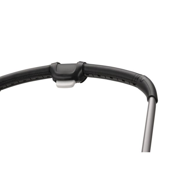 Bugaboo Fox 5 handlebar protection sleeve