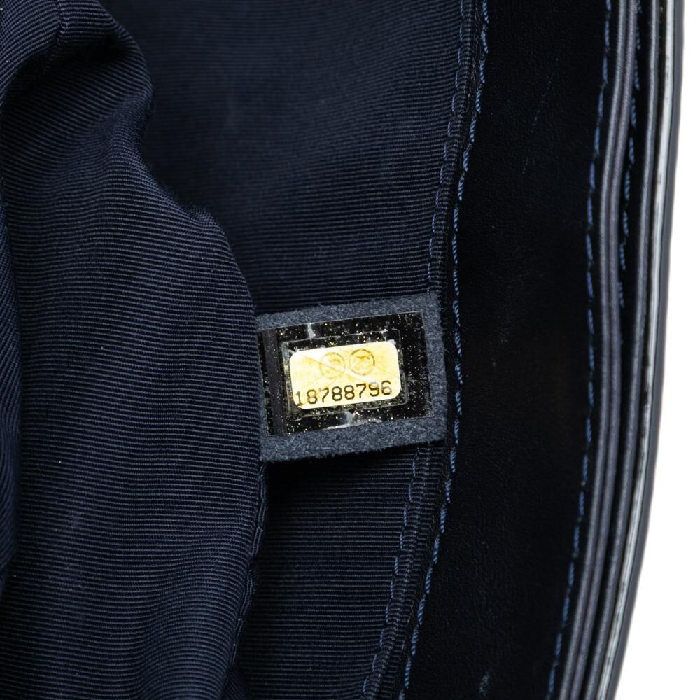 Chanel Boy Bags