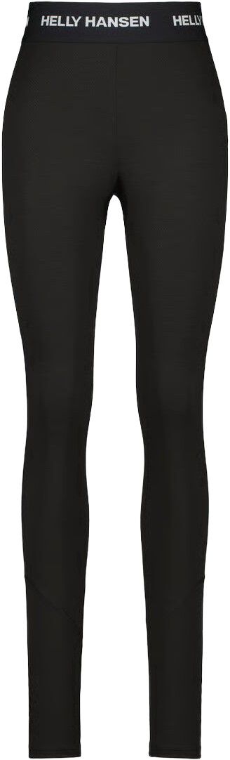 Lifa Merino Uld Skiunderbukser