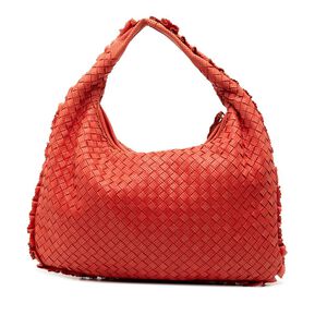Bottega Veneta Shoulder Bag