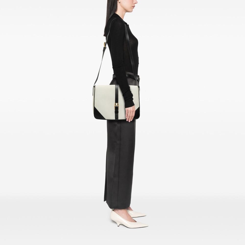 Yves Saint Laurent Crossbody Bag