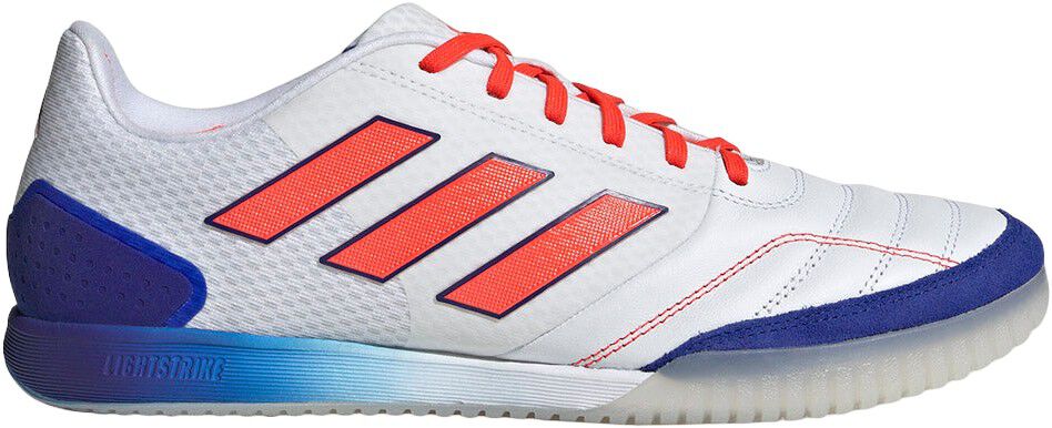 Top Sala Competition Fodboldsko