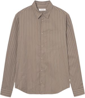 WWNico shirt 25278