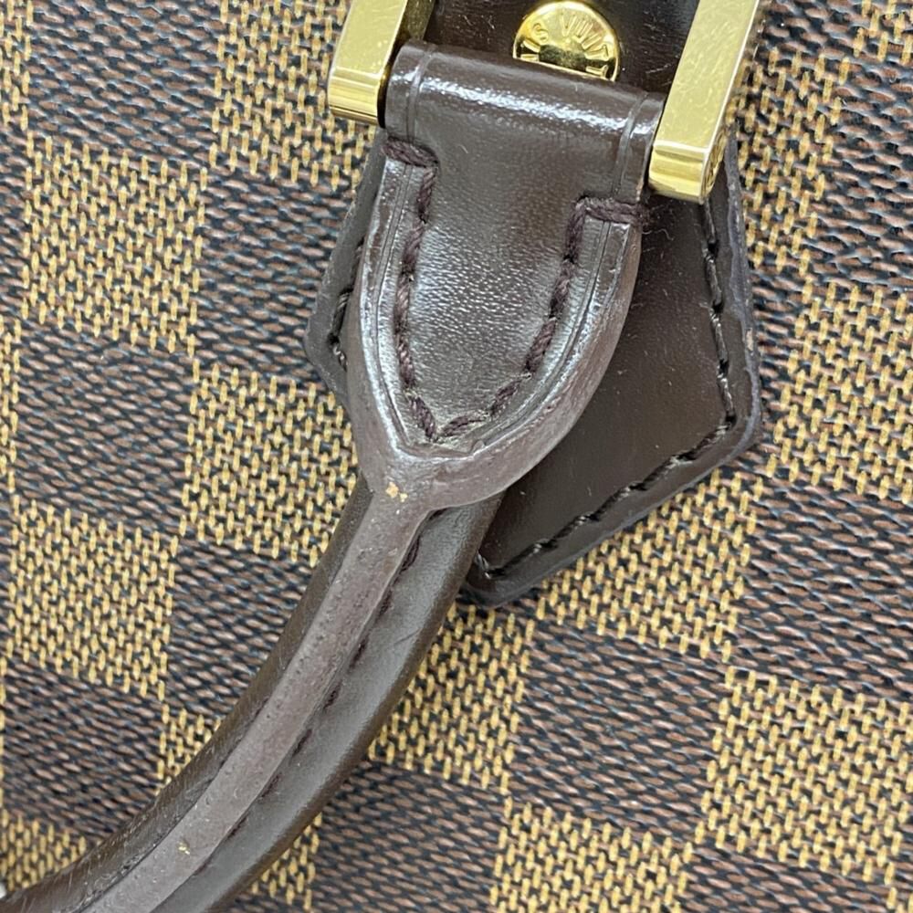 Louis Vuitton Alma