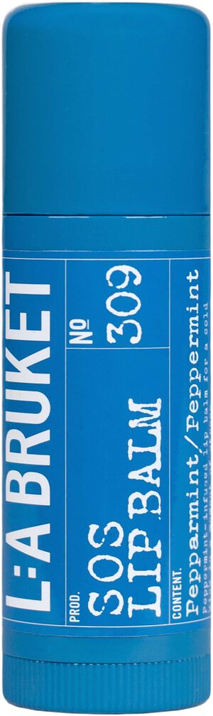 309 Lip Balm SOS