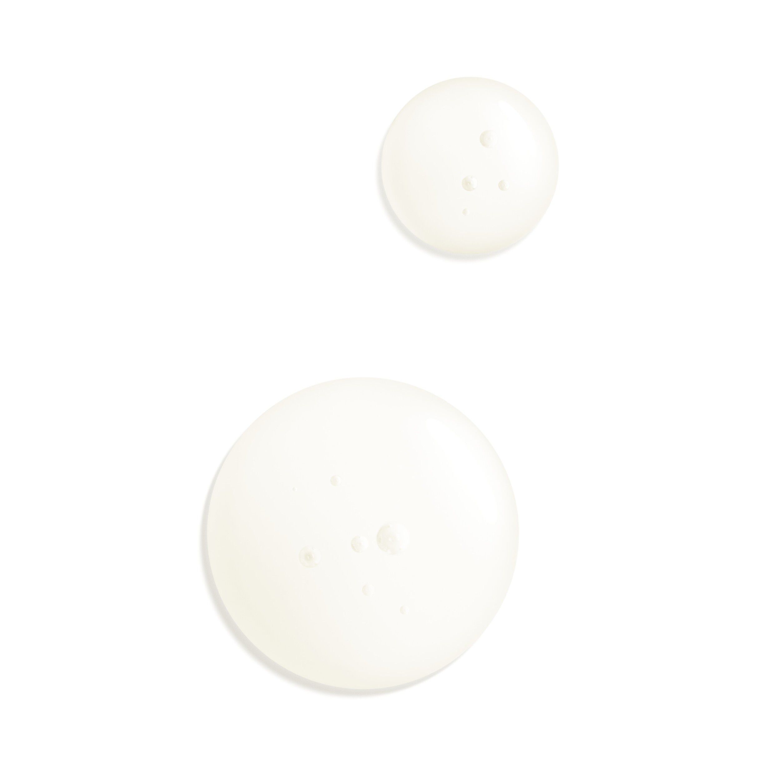 Life Plankton Elixir Moisturizing Serum