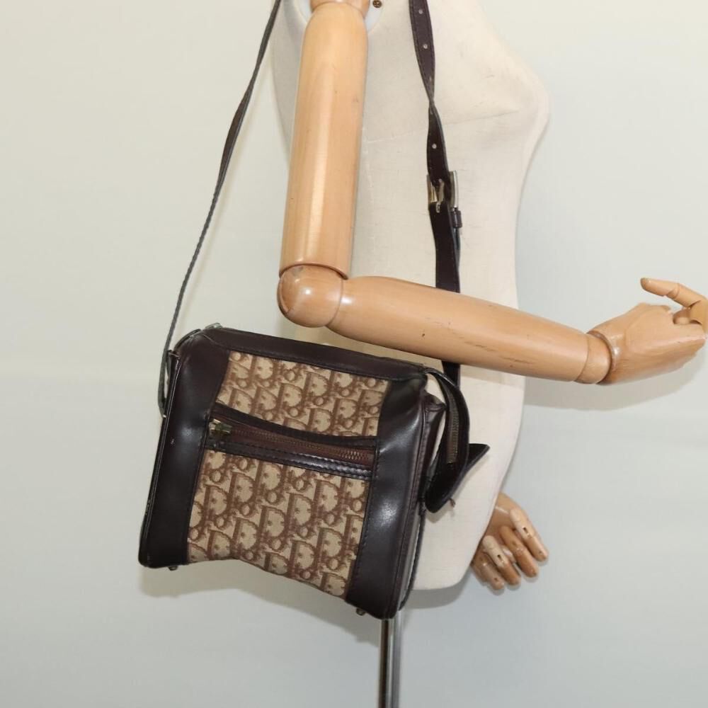 Dior Shoulder Bag