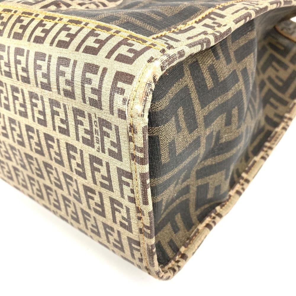 Fendi Tote