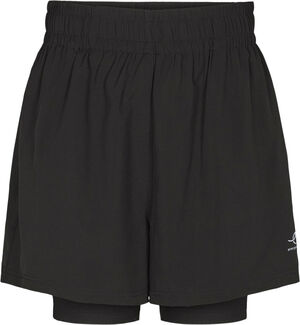 Npng 2-in-1 Shorts
