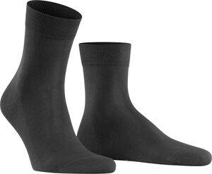 FALKE Tiago SSO
