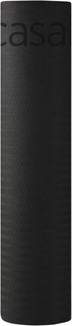 Exercice Comfort , 7 mm Yogam&aring;tte