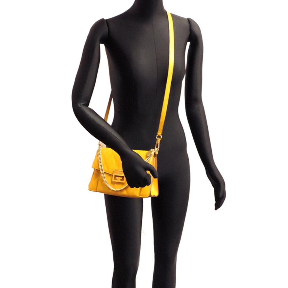 Givenchy Shoulder Bag