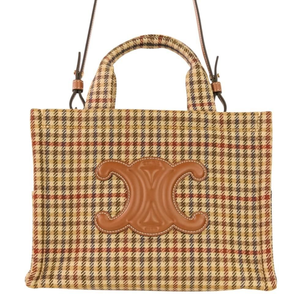 Celine Handbag