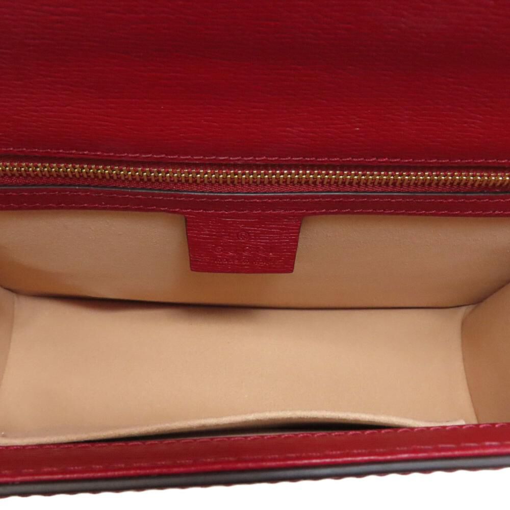 Gucci Sylvie