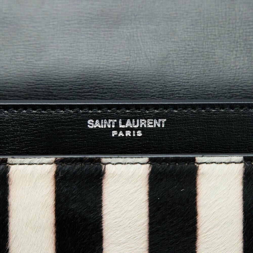 Yves Saint Laurent Crossbody Bag
