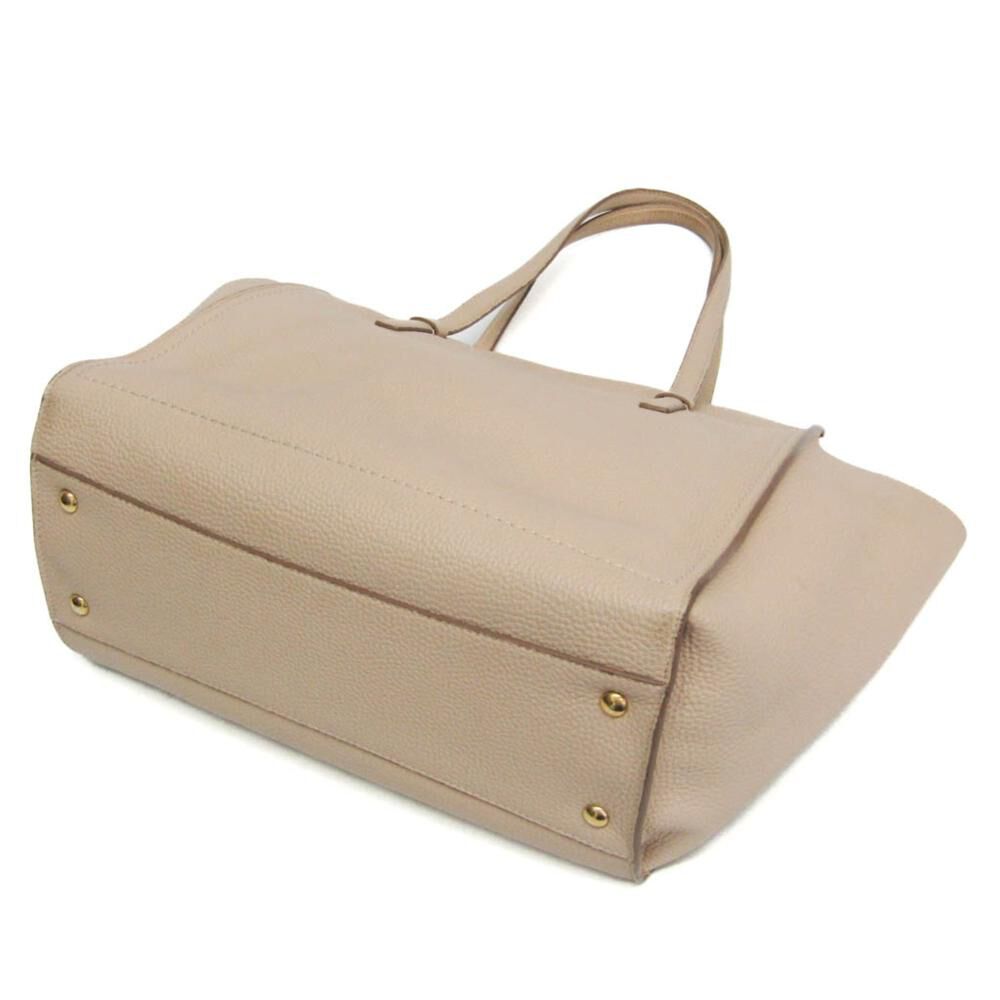 Salvatore Ferragamo Tote