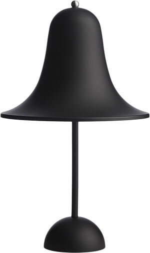 Pantop Ø18 Portable Table Lamp