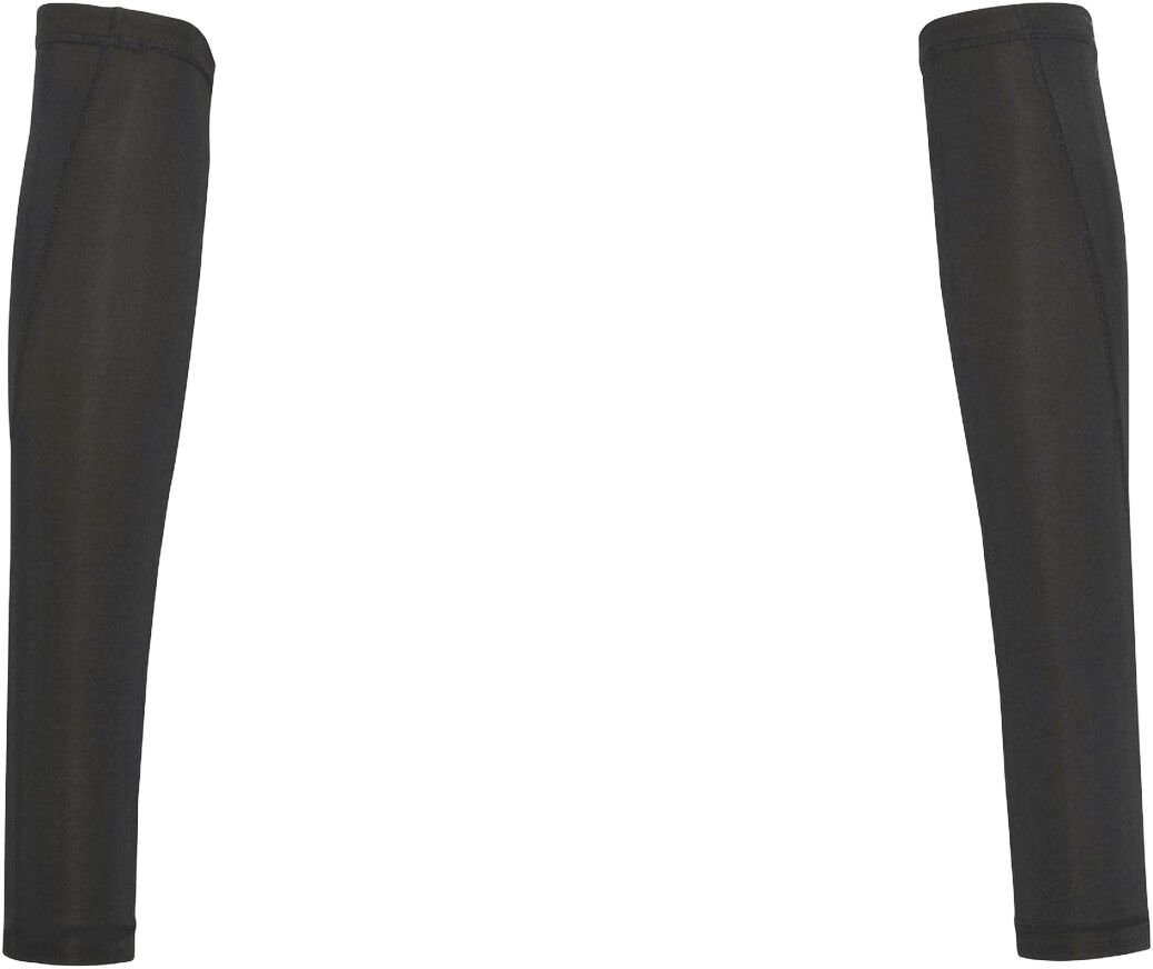 CLIMACOOL Arm Sleeve