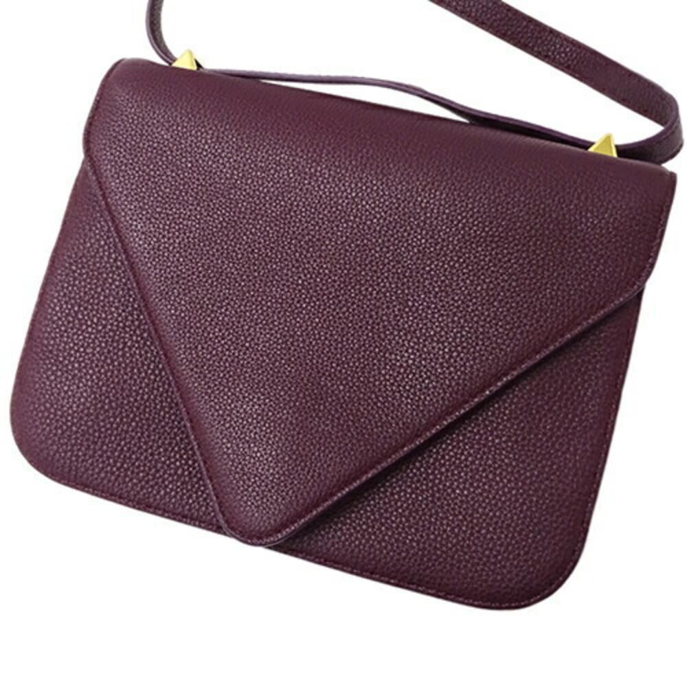 Bottega Veneta Shoulder Bag