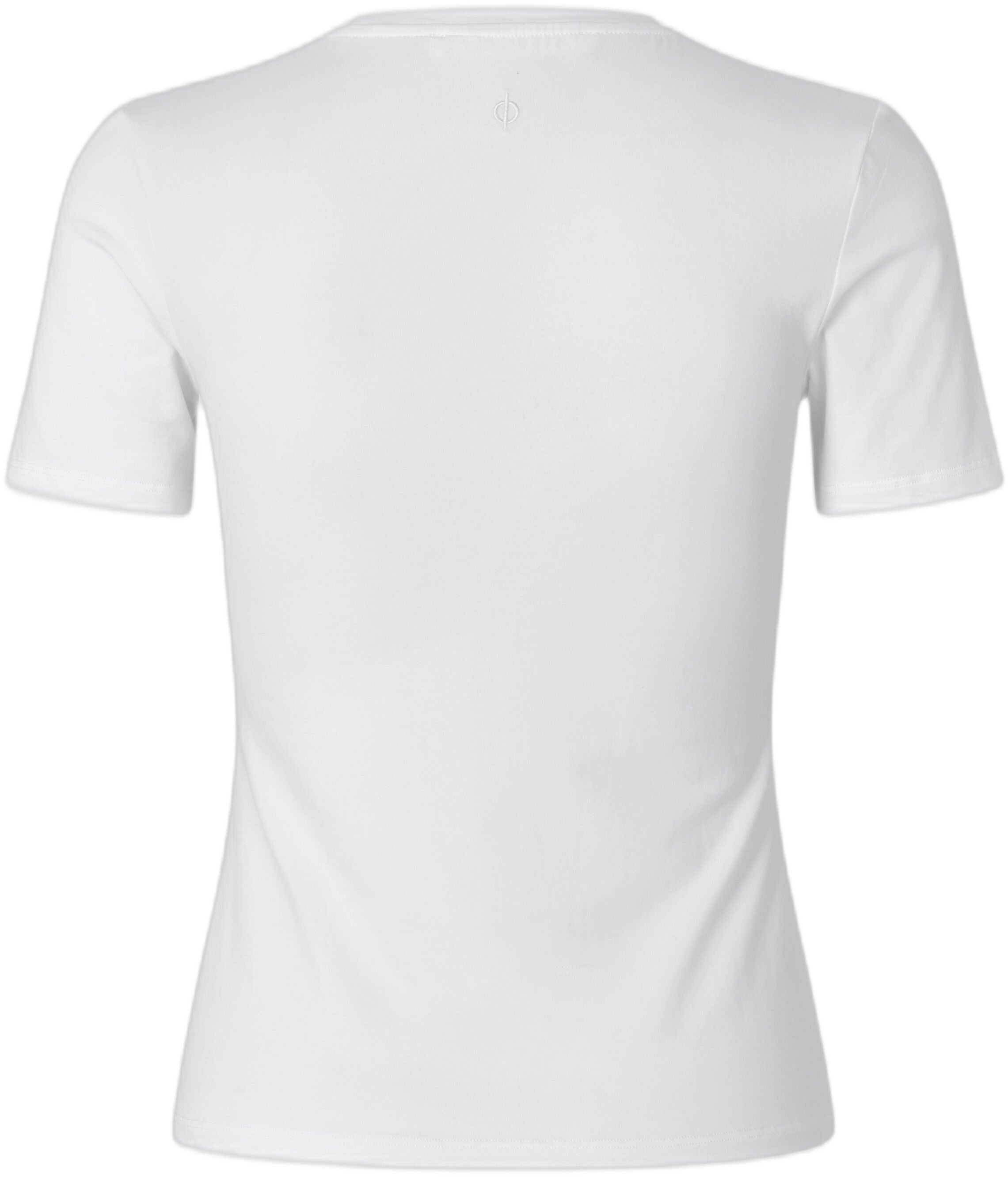 Saesme t-shirt 16122