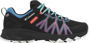 Peakfreak II Outdry vandresko