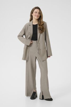 KAtilla Blazer