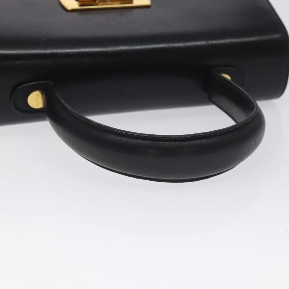 Salvatore Ferragamo Handbag