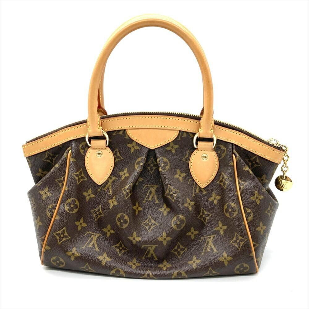 Louis Vuitton Tivoli