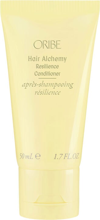 Hair Alchemy Resilience Conditioner travel size
