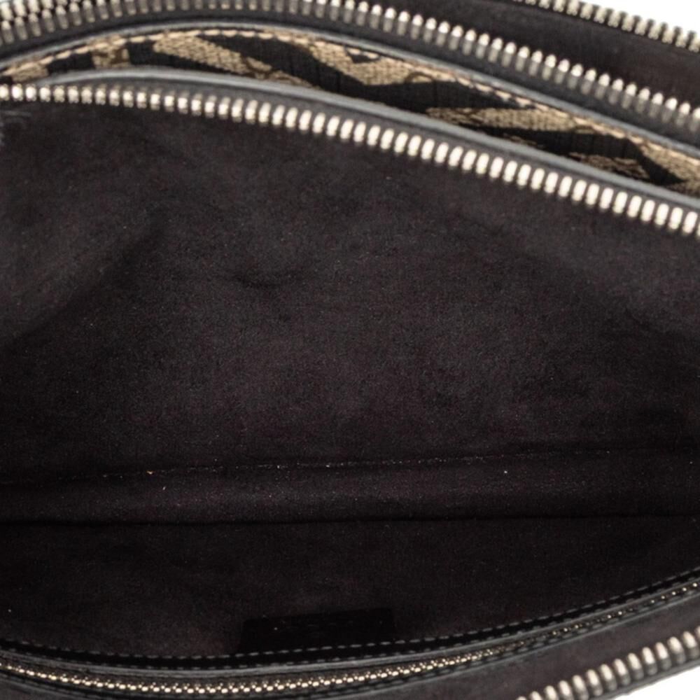 Gucci Clutch