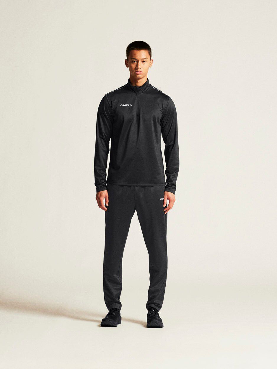 Squad Go Tr&aelig;nings Tr&oslash;je