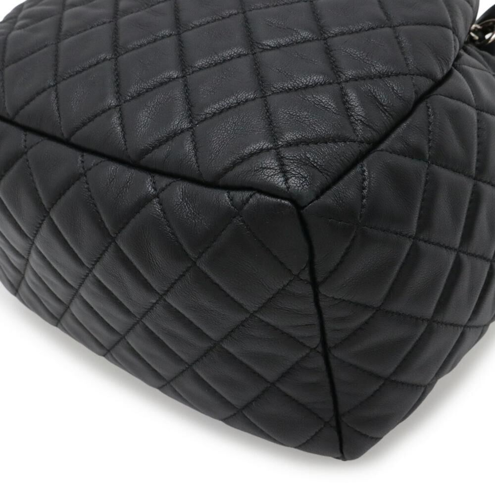 Chanel Handbag