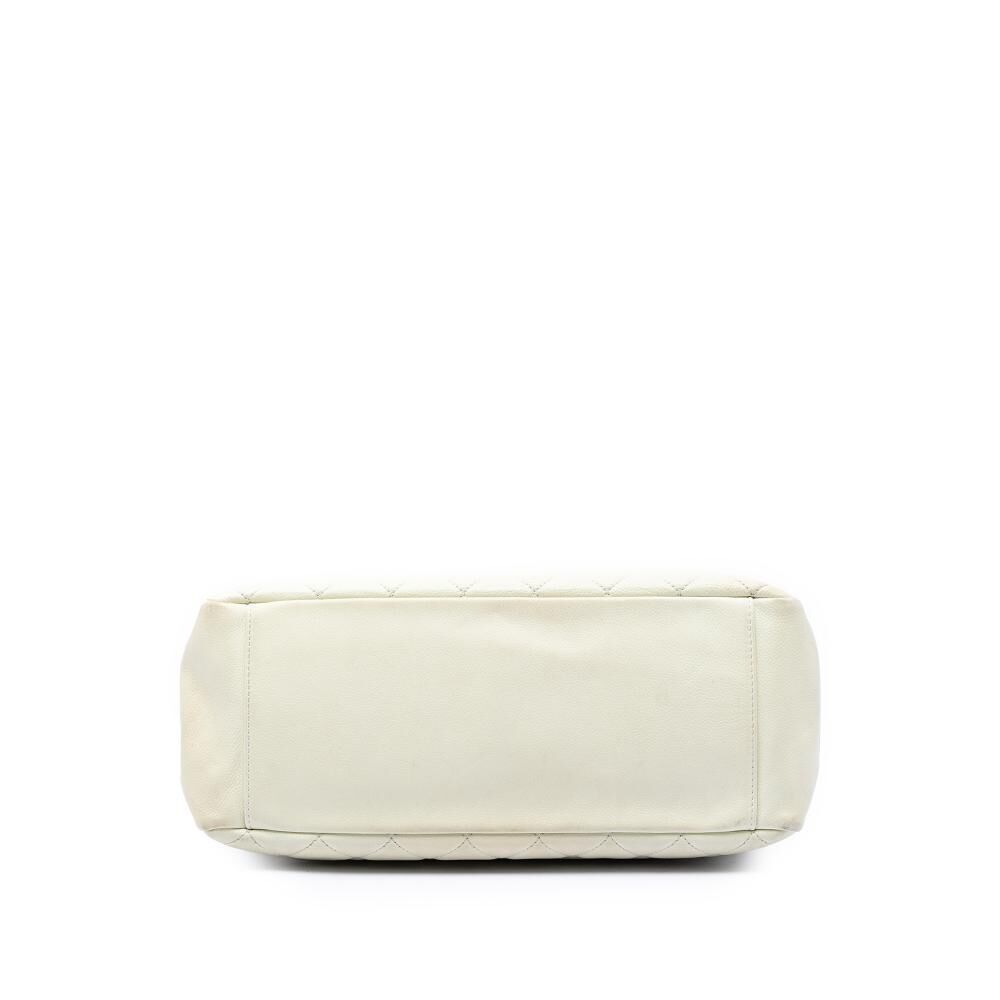 Chanel Tote