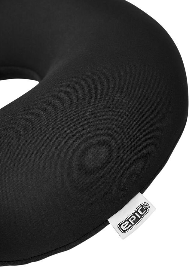 Travel Accessories 3. 0