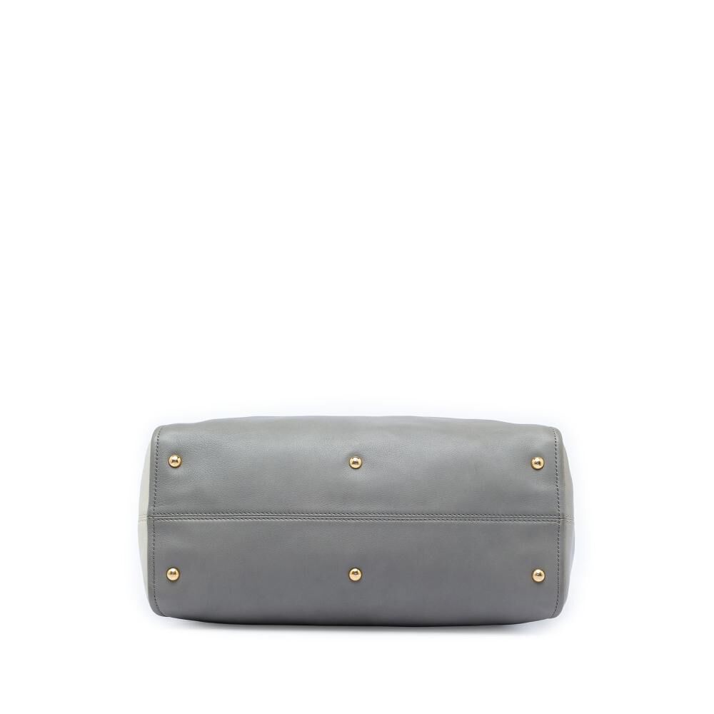 Fendi Shoulder Bag