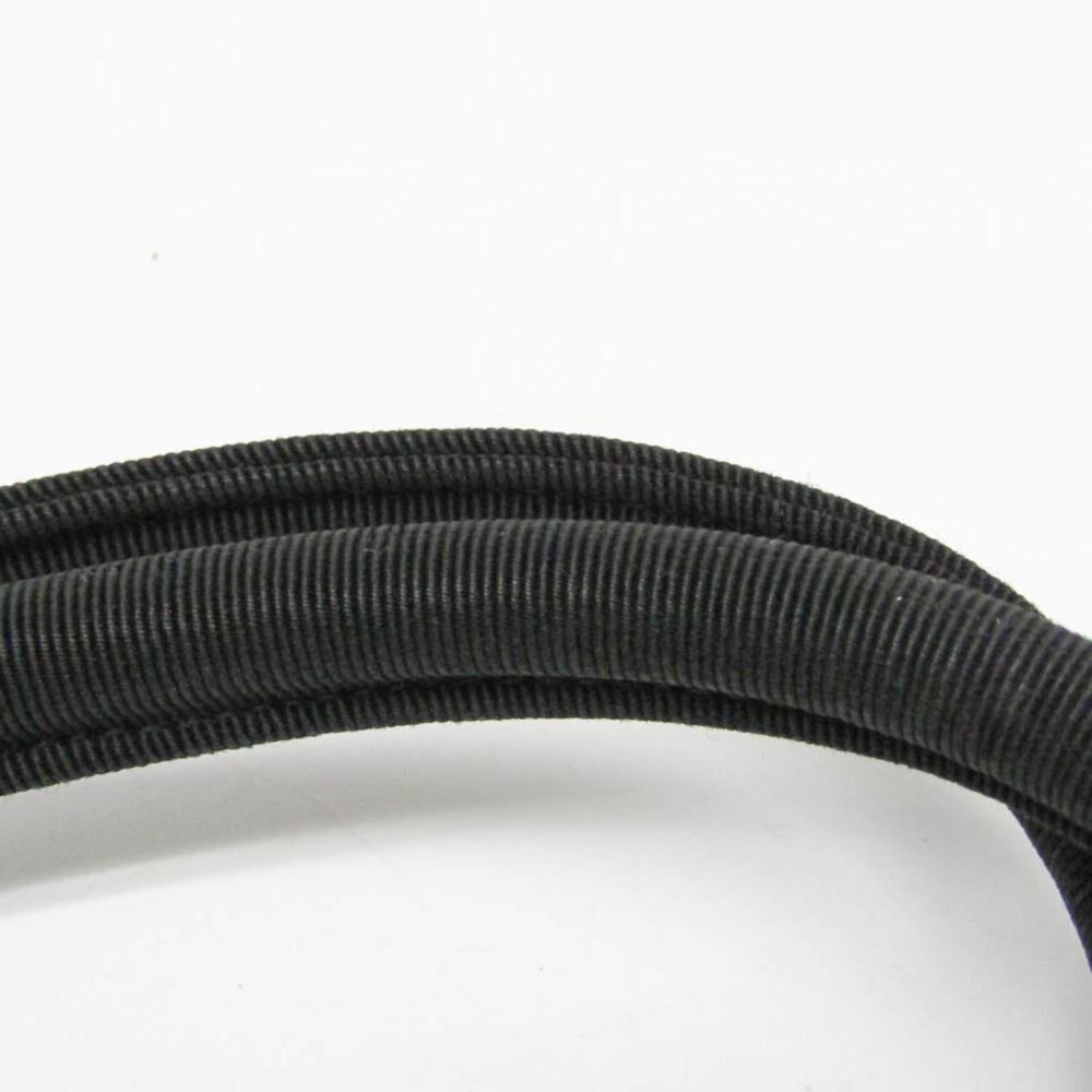 Salvatore Ferragamo Tote