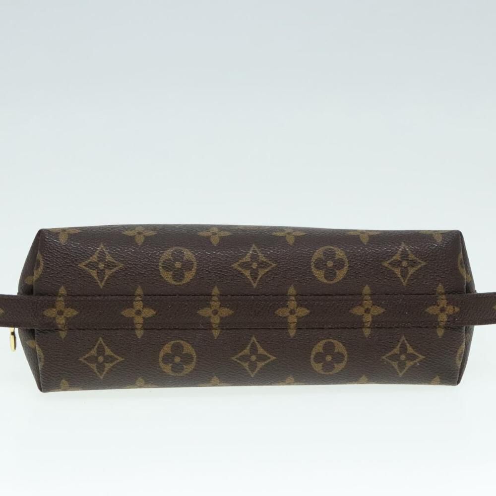 Louis Vuitton Pouch