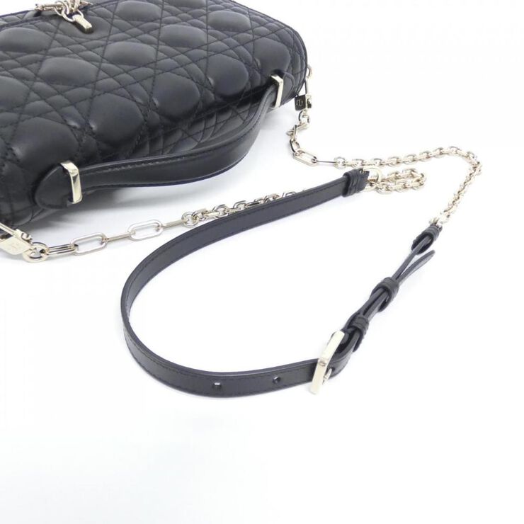 Dior Shoulder Strap