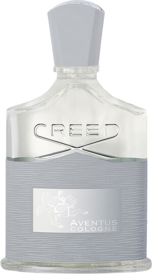 Aventus Cologne