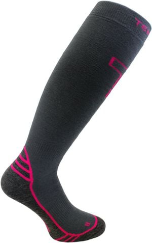 Core Perf 2-pack skistrømper