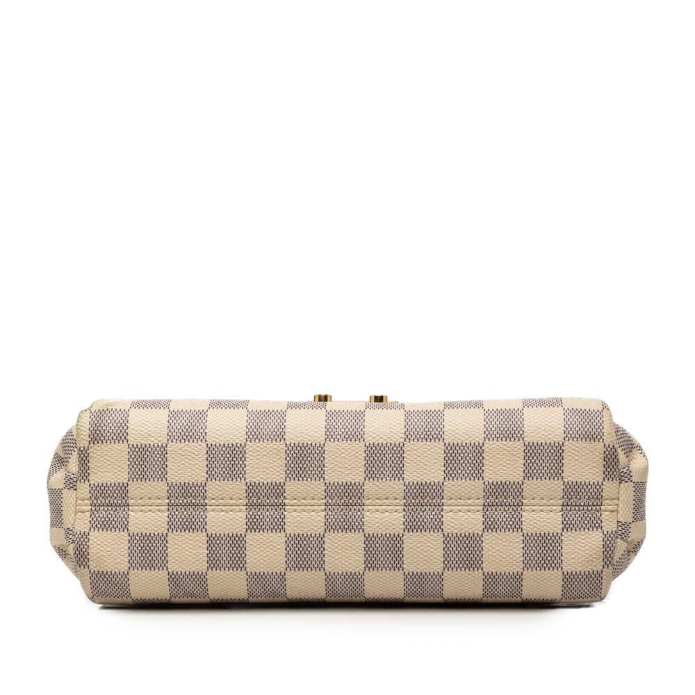 Louis Vuitton Croisette