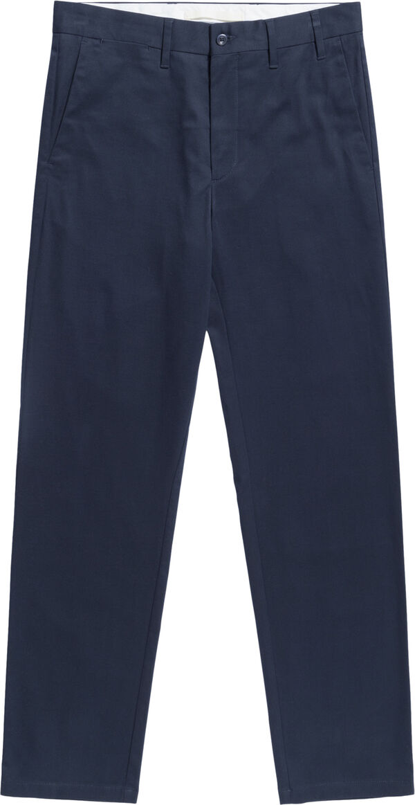 Norse Standard Chino