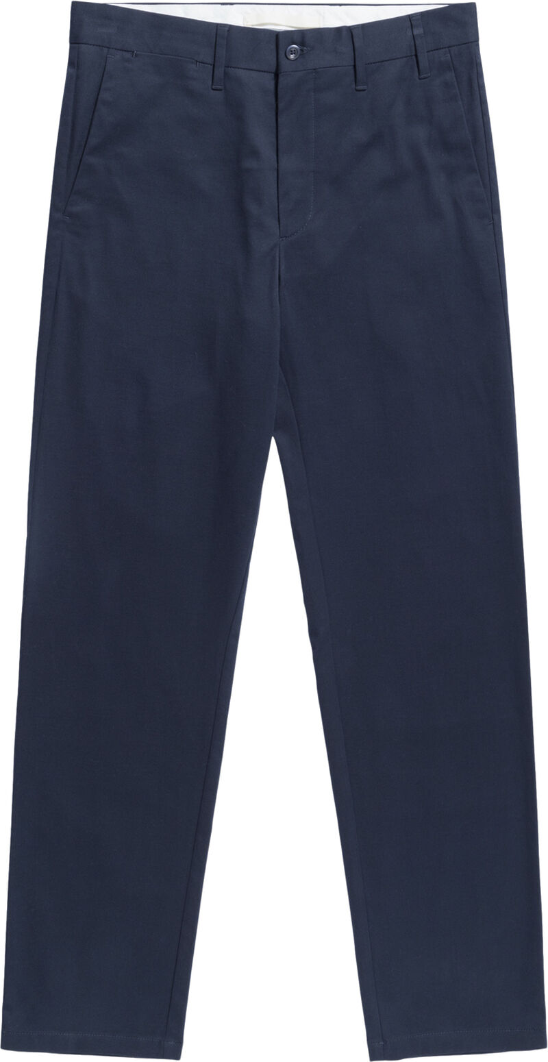 Norse Standard Chino