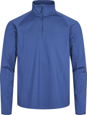 Mio ½-Zip midlayer trøje
