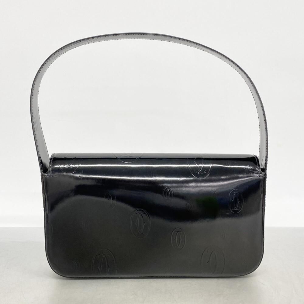 Cartier Handbag