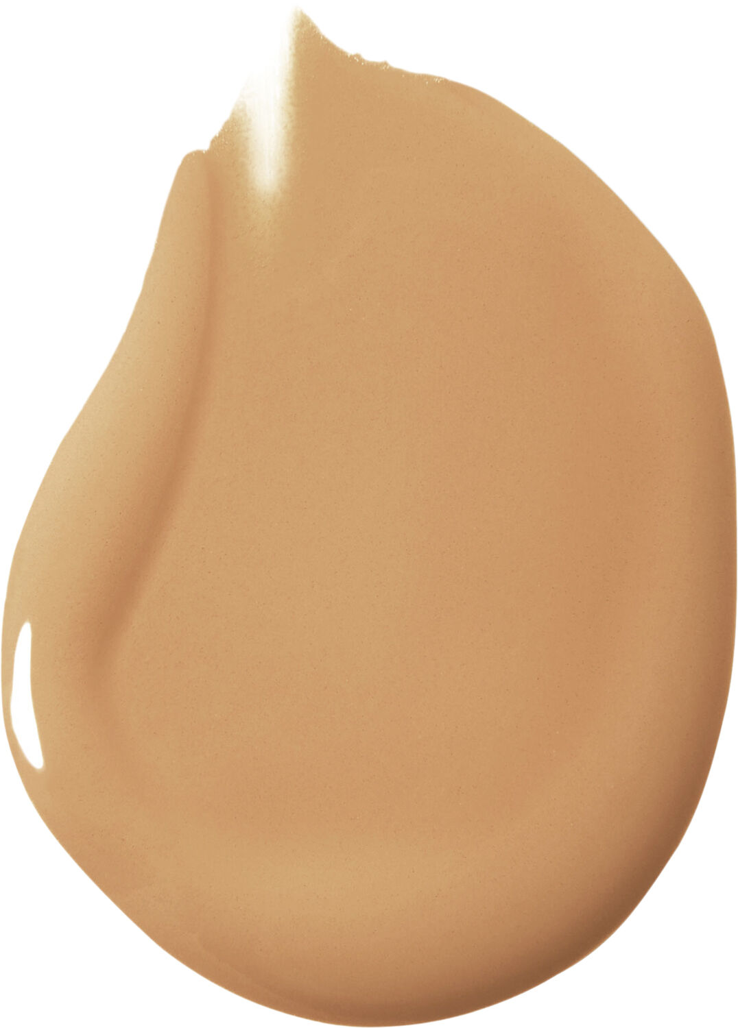 Futurist Hydra Rescue SPF 45