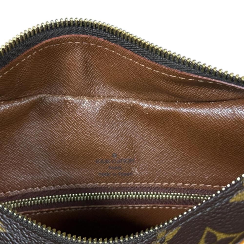 Louis Vuitton Boulogne